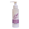 Nardos lavendelkrem – 100 ml.