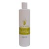 Nardos Aloe Vera Balsam – 300 ml.