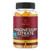 VitaYummy Magnesium Citrate - 60 stk.