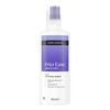 John Frieda Frizz Ease Dream Curls Styling Spray - 200 ml.