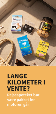 Bilferie
