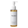 Medik8 Lipid-Balance Cleansing Oil - 140 ml.