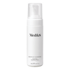 Medik8 Gentle Cleanse - 150 ml.