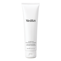 Medik8 Surface Radiance Cleanse - 150 ml.