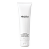 Medik8 Surface Radiance Cleanse - 150 ml.