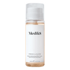 Medik8 Press & Glow - 200 ml.