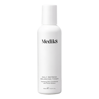 Medik8 Daily Refresh Balancing Toner - 150 ml.