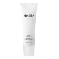 Medik8  Sleep Glycolic  - 30 ml.