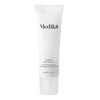 Medik8 Sleep Glycolic - 30 ml.