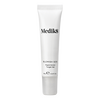 Medik8 Blemish SOS - 15 ml.