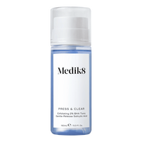 Medik8  Press & Clear  - 150 ml.