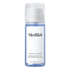 Medik8 Press & Clear - 150 ml.