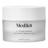 Medik8 C-Tetra Cream - 50ml.