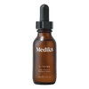 Medik8 C-Tetra Serum - 30 ml.