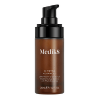 Medik8  C-Tetra® Advanced  - 30 ml.