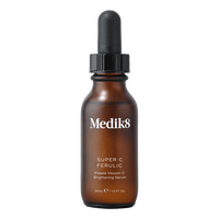 Medik8  Super C Ferulic - 30 ml.