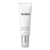 Medik8 Advanced Day Total Protect SPF30 - 50 ml.