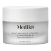 Medik8 Daily Radiance Vitamin C - 50 ml.