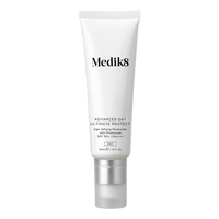 Medik8  Advanced Day Ultimate Protect SPF50+  - 50 ml.