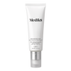 Medik8 Advanced Day Ultimate Protect SPF50+ - 50 ml.