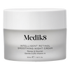 Medik8 Intelligent Retinol Smoothing Night Cream - 50 ml.
