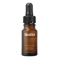 Medik8  C-Tetra Eye - 7 ml.