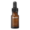 Medik8 C-Tetra Eye - 7ml.