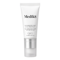Medik8  Advanced Day Eye Protect SPF30 - 15 ml.