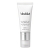 Medik8 Advanced Day Eye Protect - 15 ml.