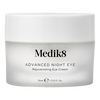 Medik8 Advanced Night Eye - 15 ml.