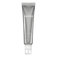 Medik8  Crystal Retinal Ceramide Eye 3 - 15 ml.
