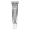 Medik8 Crystal Retinal Ceramide Eye 3 - 15ml.