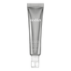 Medik8 Crystal Retinal Ceramide Eye 6 - 15ml.