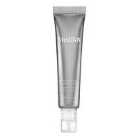 Medik8  Crystal Retinal Ceramide Eye 10 - 15 ml.