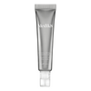 Medik8 Crystal Retinal Ceramide Eye 10 - 15ml.