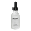 Medik8 Hydr8 B5 Serum - 30 ml.