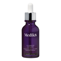 Medik8  Hydr8 B5 Intense Serum  - 30 ml.