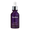 Medik8 Hydr8 B5 Intense Serum - 30 ml.