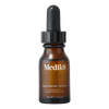 Medik8 Calmwise Serum - 15 ml.