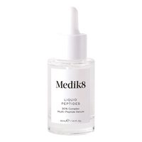 Medik8  Liquid Peptides  - 30 ml.