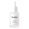 Medik8 Flytende peptider - 30 ml.