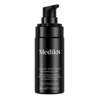 Medik8  Liquid Peptides Advanced MP - 30 ml.