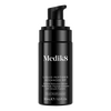 Medik8 Liquid Peptides Advanced MP - 30ml.