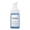 Medik8 Niacinamide Peptides - 30ml.