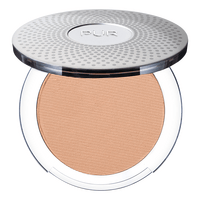 PÜR   4-in-1 Pressed Mineral Foundation - Blush Medium / MP3 - 81 ml.