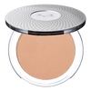 PÜR 4-i-1 Pressed Mineral Foundation - Blush Medium / MP3 - 81 ml.