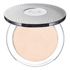 PÜR 4-i-1 Pressed Mineral Foundation - Fair Ivory / LN2 - 81 ml.