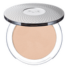 PÜR 4-i-1 Pressed Mineral Foundation - Ivory / LP5 - 81 ml.