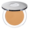 PÜR 4-i-1 Pressed Mineral Foundation - Light Tan / TG3 - 81 ml.