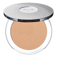 PÜR 4-in-1 Pressed Mineral Foundation - Gold Medium / MN5 - 81 ml.